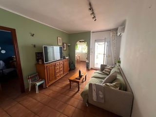 Piso en venta en La Salut - Lloreda en Badalona
