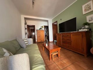 Piso en venta en La Salut - Lloreda en Badalona
