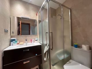 Piso en venta en La Salut - Lloreda en Badalona