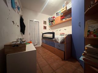Piso en venta en La Salut - Lloreda en Badalona