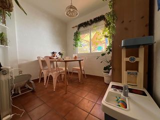 Piso en venta en La Salut - Lloreda en Badalona