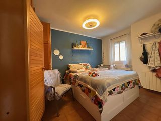 Piso en venta en La Salut - Lloreda en Badalona