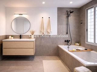 Chalet en venta en Mas Alba en Sant Pere de Ribes