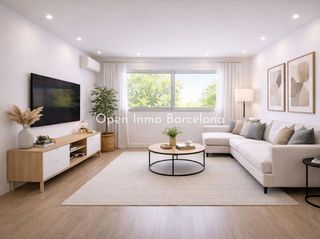 Chalet en venta en Mas Alba en Sant Pere de Ribes