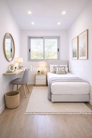 Chalet en venta en Mas Alba en Sant Pere de Ribes