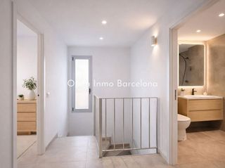 Chalet en venta en Mas Alba en Sant Pere de Ribes
