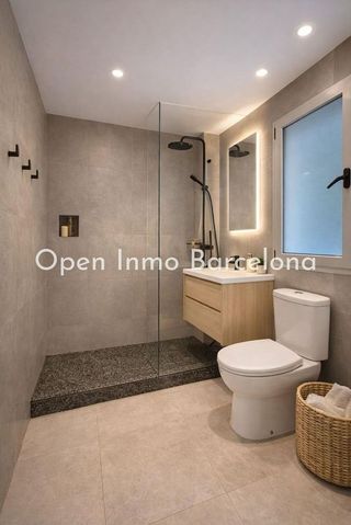 Chalet en venta en Mas Alba en Sant Pere de Ribes