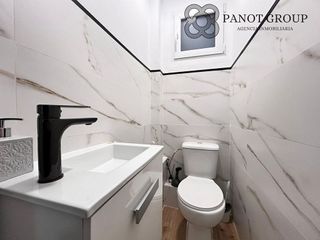 Piso en venta en El Guinardó en Barcelona