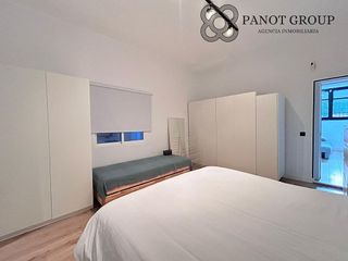 Piso en venta en El Guinardó en Barcelona