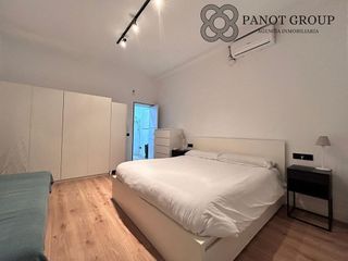 Piso en venta en El Guinardó en Barcelona