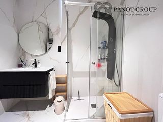 Piso en venta en El Guinardó en Barcelona