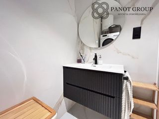 Piso en venta en El Guinardó en Barcelona