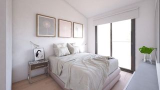 Piso en venta en Poble Nou - Zona Esportiva en Terrassa