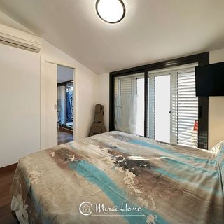 Dúplex en venta en Fondo en Santa Coloma de Gramanet