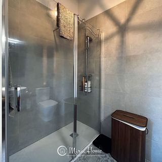 Dúplex en venta en Fondo en Santa Coloma de Gramanet