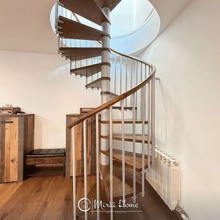 Dúplex en venta en Fondo en Santa Coloma de Gramanet