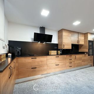 Dúplex en venta en Fondo en Santa Coloma de Gramanet