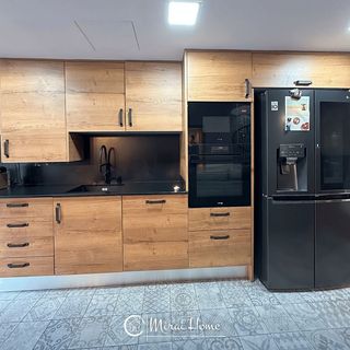 Dúplex en venta en Fondo en Santa Coloma de Gramanet