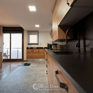 Dúplex en venta en Fondo en Santa Coloma de Gramanet