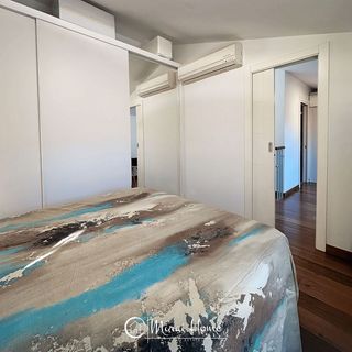 Dúplex en venta en Fondo en Santa Coloma de Gramanet