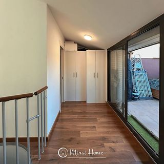 Dúplex en venta en Fondo en Santa Coloma de Gramanet