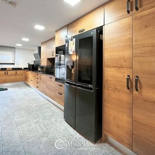 Dúplex en venta en Fondo en Santa Coloma de Gramanet