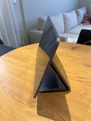 Terminal Punto di Vendita Square Register