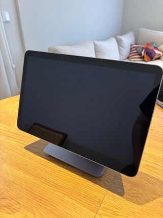 Terminal Punto di Vendita Square Register