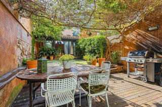 Piso en venta en Sant Andreu de Palomar en Barcelona