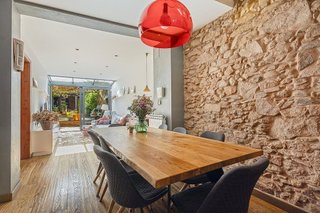 Piso en venta en Sant Andreu de Palomar en Barcelona