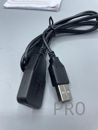 Ricevitore per schermo