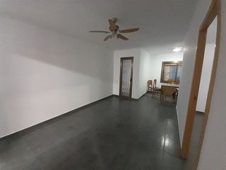 Piso en venta en Can Serra - Pubilla Cases en Hospitalet de Llobregat, L´