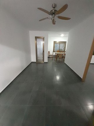 Piso en venta en Can Serra - Pubilla Cases en Hospitalet de Llobregat, L´