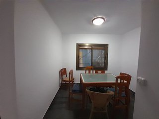 Piso en venta en Can Serra - Pubilla Cases en Hospitalet de Llobregat, L´