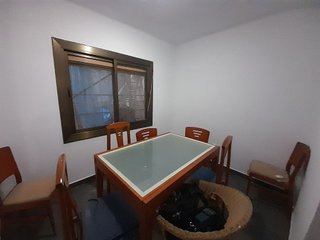 Piso en venta en Can Serra - Pubilla Cases en Hospitalet de Llobregat, L´