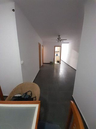 Piso en venta en Can Serra - Pubilla Cases en Hospitalet de Llobregat, L´