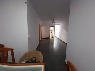 Piso en venta en Can Serra - Pubilla Cases en Hospitalet de Llobregat, L´