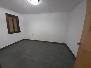 Piso en venta en Can Serra - Pubilla Cases en Hospitalet de Llobregat, L´