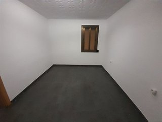 Piso en venta en Can Serra - Pubilla Cases en Hospitalet de Llobregat, L´