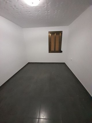 Piso en venta en Can Serra - Pubilla Cases en Hospitalet de Llobregat, L´