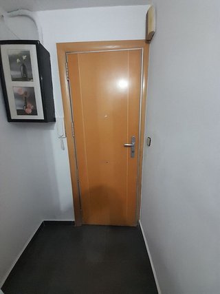 Piso en venta en Can Serra - Pubilla Cases en Hospitalet de Llobregat, L´