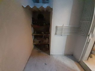 Piso en venta en Can Serra - Pubilla Cases en Hospitalet de Llobregat, L´