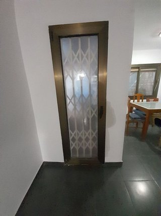 Piso en venta en Can Serra - Pubilla Cases en Hospitalet de Llobregat, L´