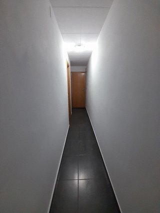 Piso en venta en Can Serra - Pubilla Cases en Hospitalet de Llobregat, L´