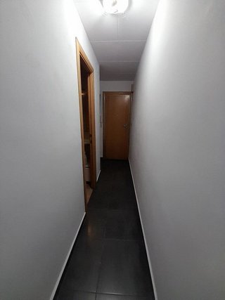 Piso en venta en Can Serra - Pubilla Cases en Hospitalet de Llobregat, L´
