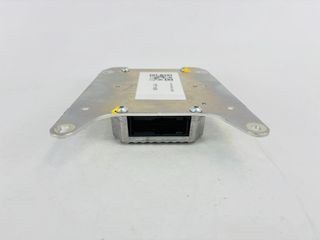 34506853705 centralita icm BMW