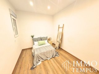 Piso en venta en Sant Pere en Terrassa