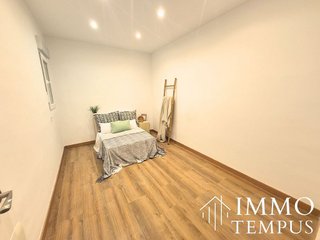 Piso en venta en Sant Pere en Terrassa