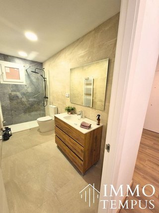 Piso en venta en Sant Pere en Terrassa