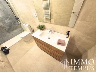 Piso en venta en Sant Pere en Terrassa